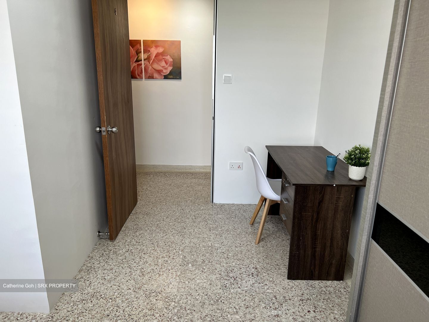 Lakeview Estate (D20), Apartment #565207121